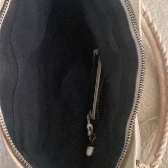 Balenciaga pale mauve bag - Picture 6 of 6